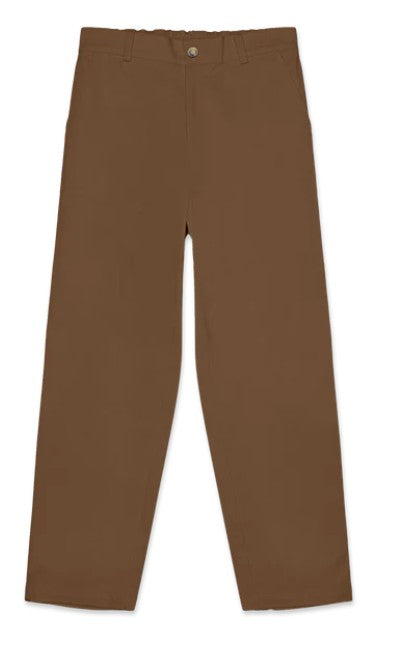 Openhouse  Utility Pants