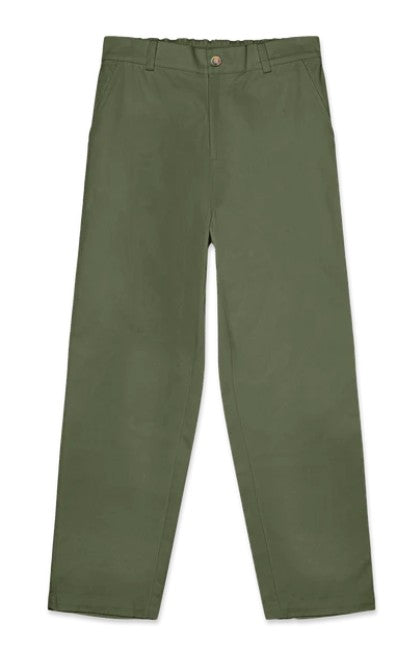 Openhouse  Utility Pants