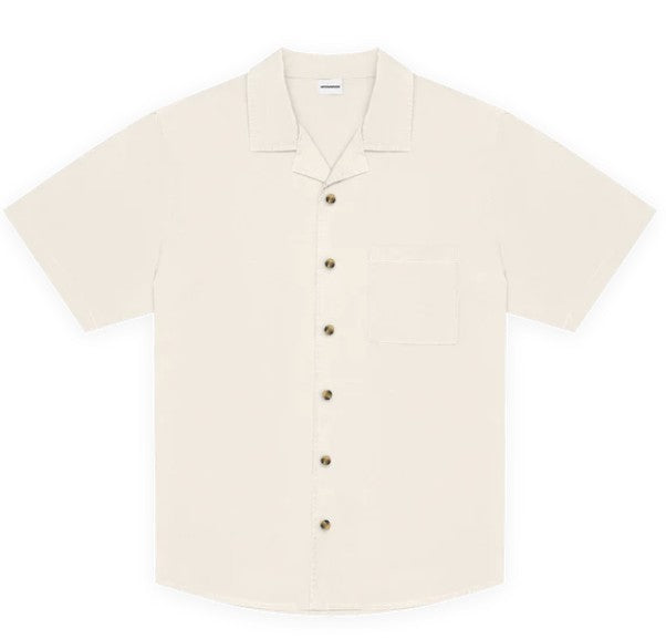 Openhouse Camp Shirt