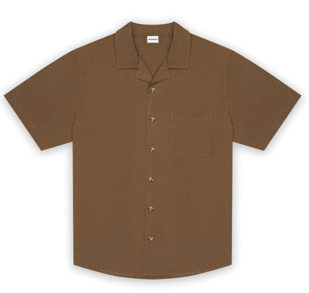 Openhouse Camp Shirt