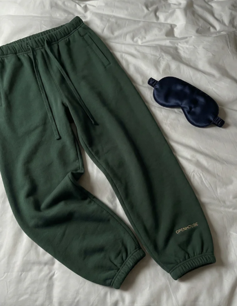 Openhouse Signature Sweats