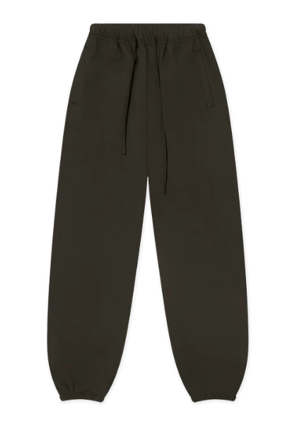 Openhouse Signature Sweats