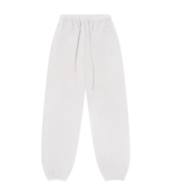 Openhouse Signature Sweats