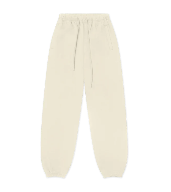 Openhouse Signature Sweats