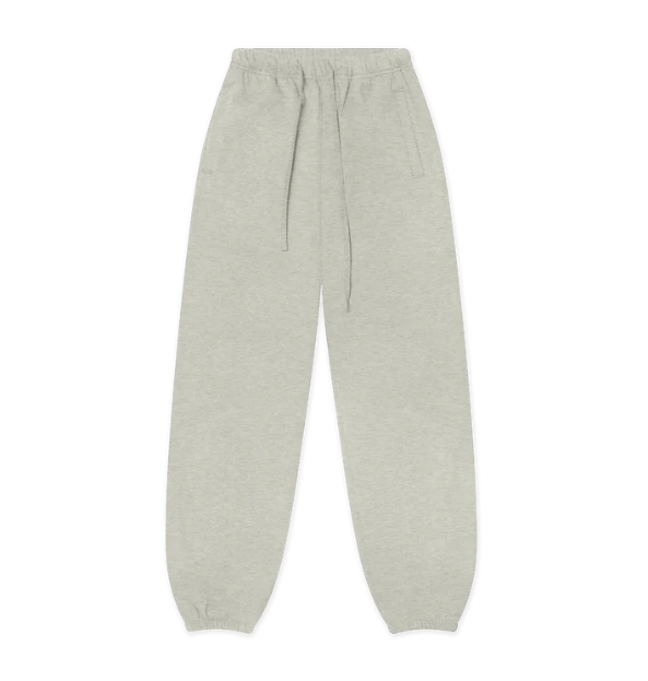 Openhouse Signature Sweats