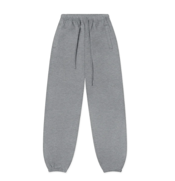 Openhouse Signature Sweats