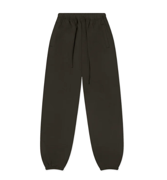Openhouse Signature Sweats