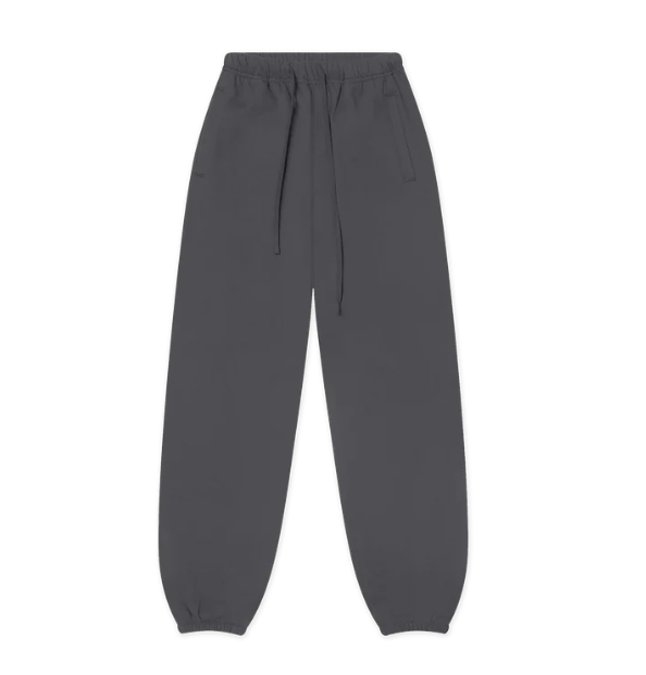 Openhouse Signature Sweats