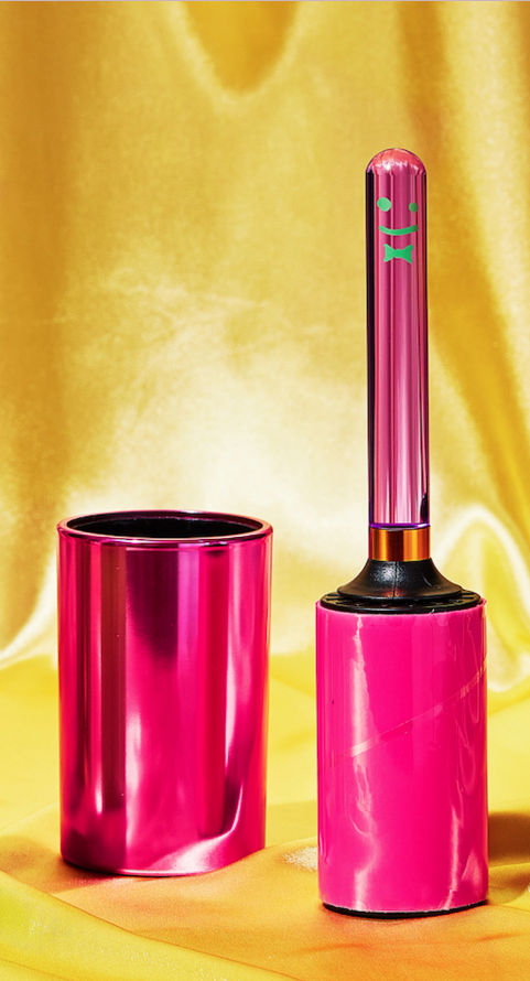 Staff Lint Roller