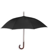 Openhouse Fully Custom Premium Butler Umbrella