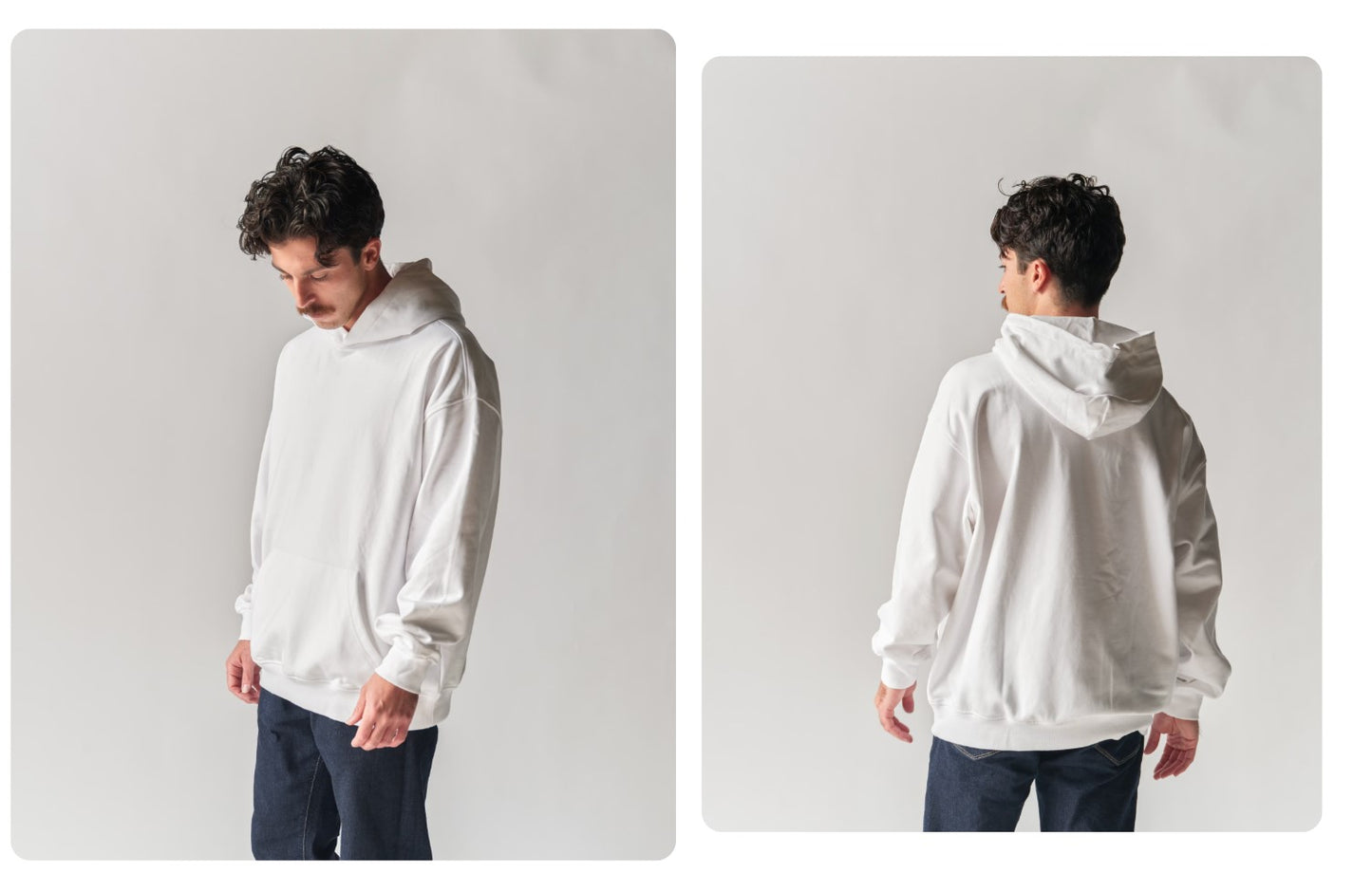 Openhouse Signature Hoodie