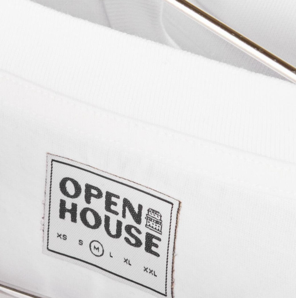 Openhouse Signature T-Shirt