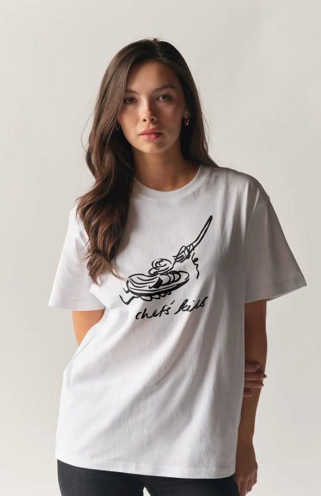 Openhouse Signature T-Shirt