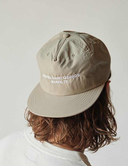 Openhouse Surf Cap