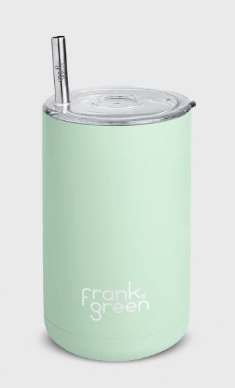frank green 3-in-1  Insulated Drink Holder