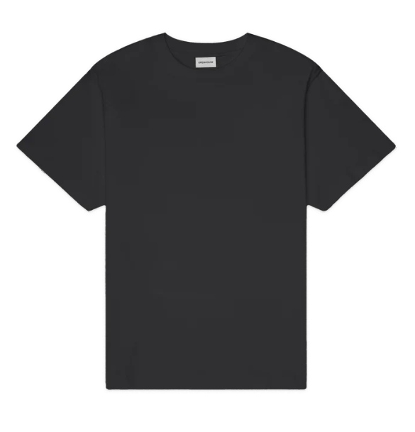 Openhouse Signature T-Shirt