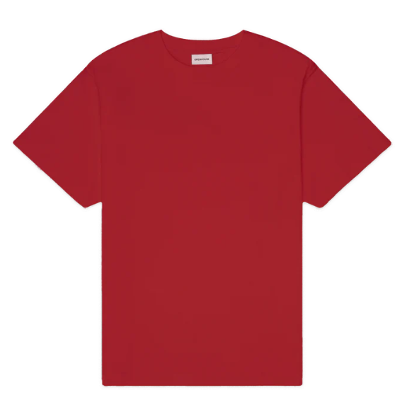 Openhouse Signature T-Shirt