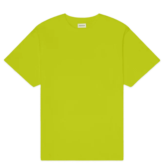 Openhouse Signature T-Shirt