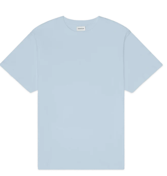 Openhouse Signature T-Shirt