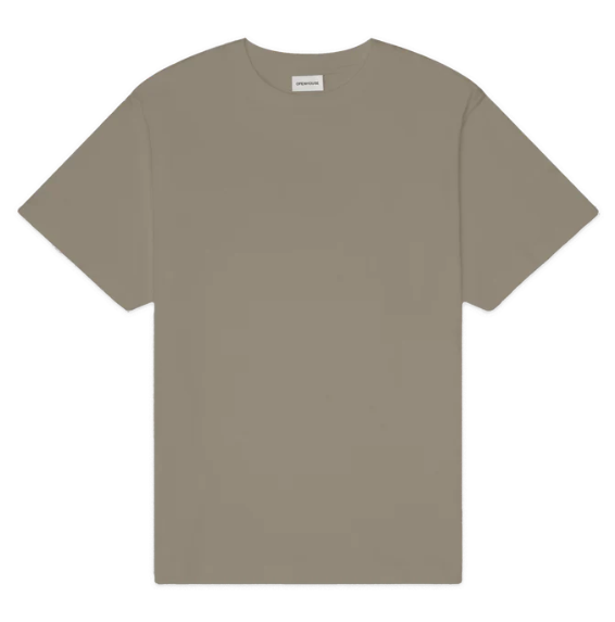 Openhouse Signature T-Shirt