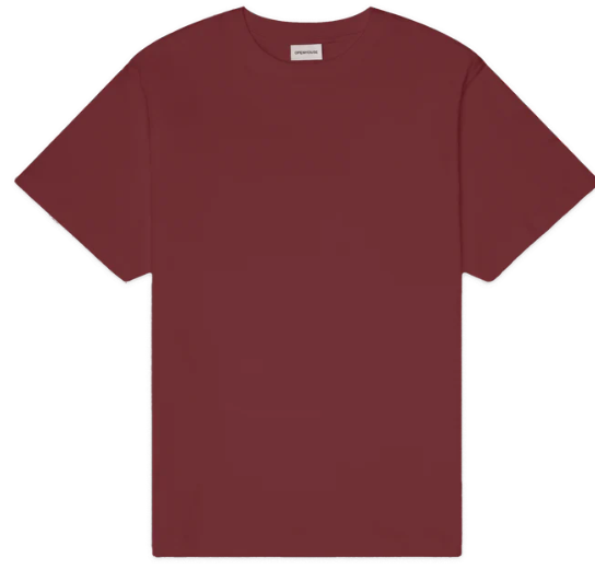 Openhouse Signature T-Shirt