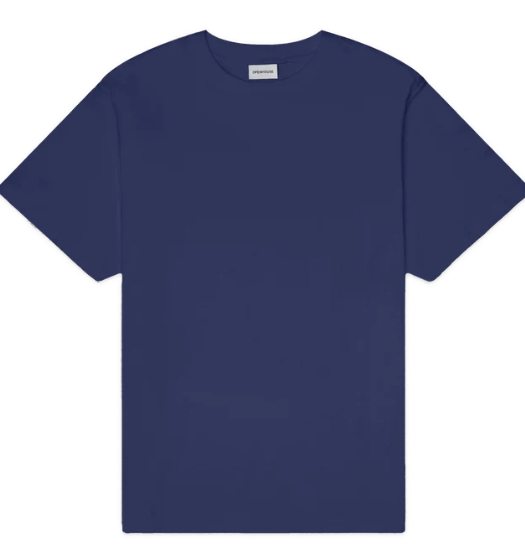 Openhouse Signature T-Shirt