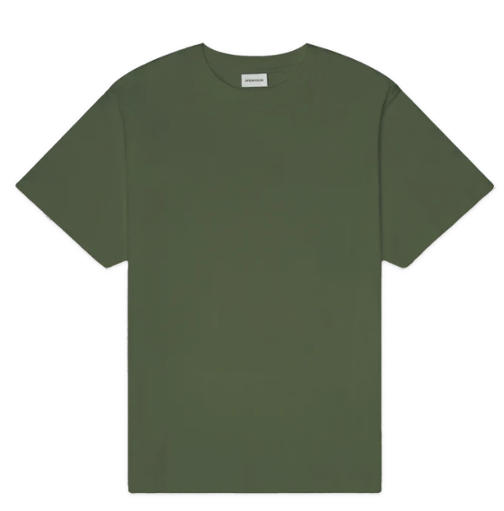 Openhouse Signature T-Shirt