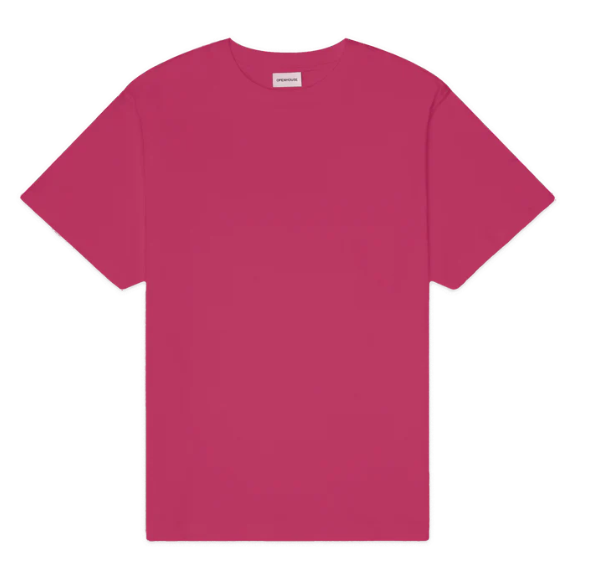 Openhouse Signature T-Shirt