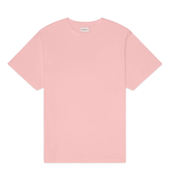 Openhouse Signature T-Shirt