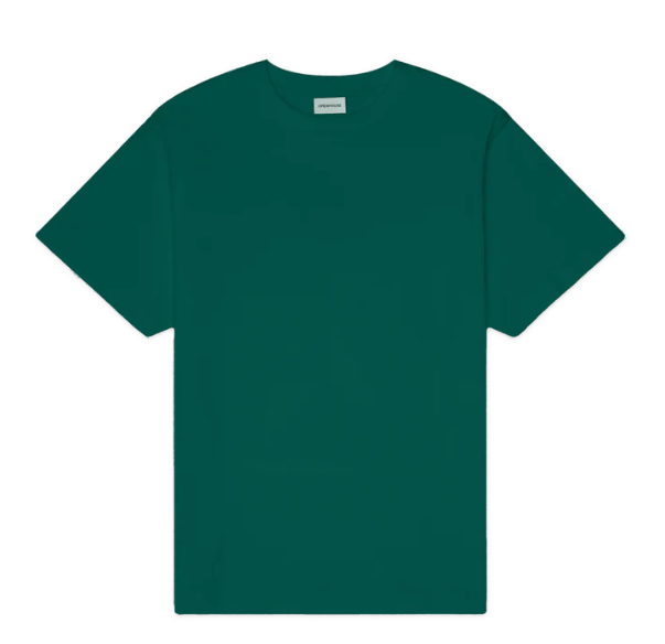 Openhouse Signature T-Shirt