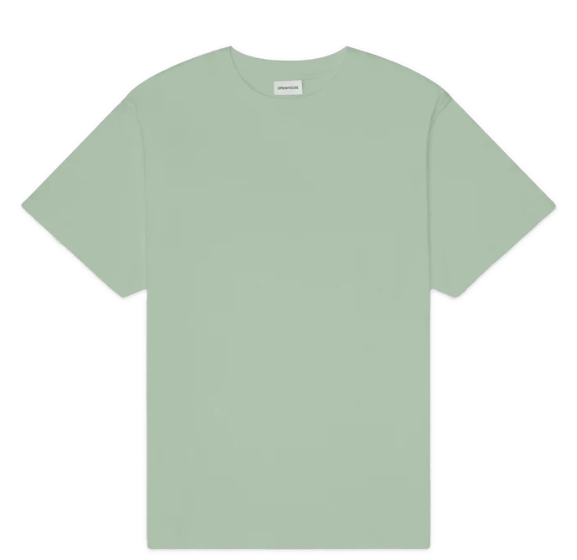 Openhouse Signature T-Shirt