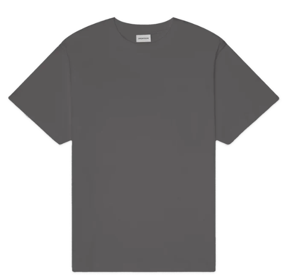 Openhouse Signature T-Shirt