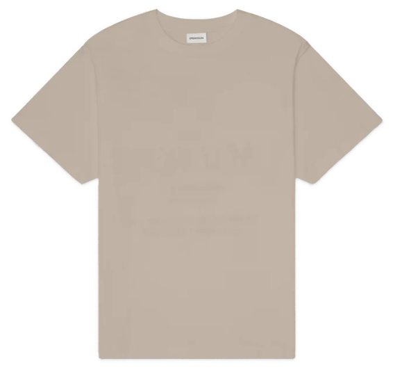 Openhouse Signature T-Shirt