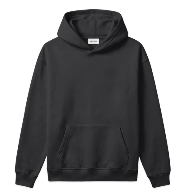 Openhouse Signature Hoodie