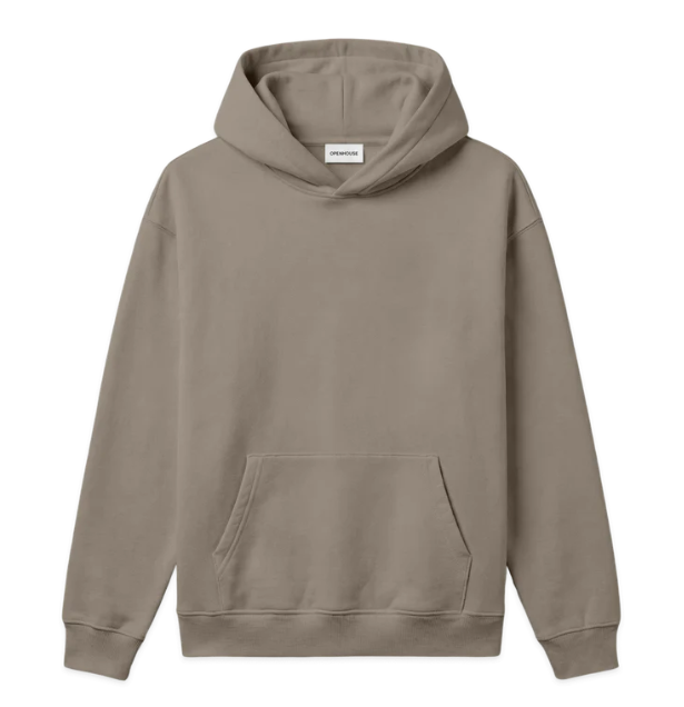 Openhouse Signature Hoodie