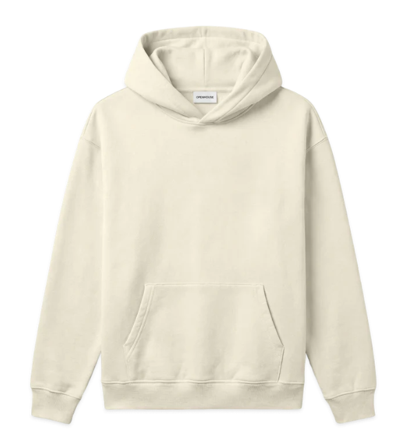 Openhouse Signature Hoodie