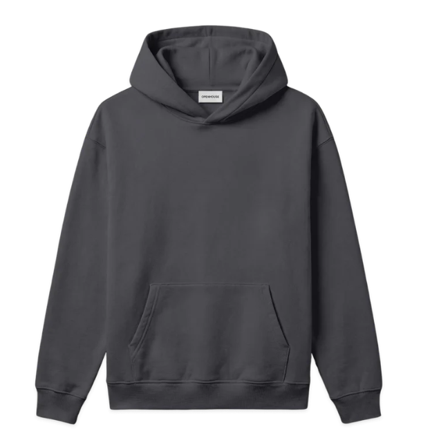 Openhouse Signature Hoodie