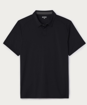 Rhone Men's Regatta Pique Polo