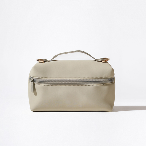 Popups Vanity Clutch