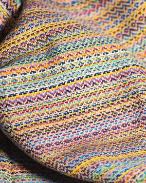 Teema The Labyrinth Towel