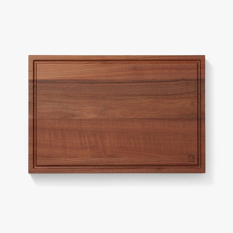 Hedley & Bennett Cutting Board