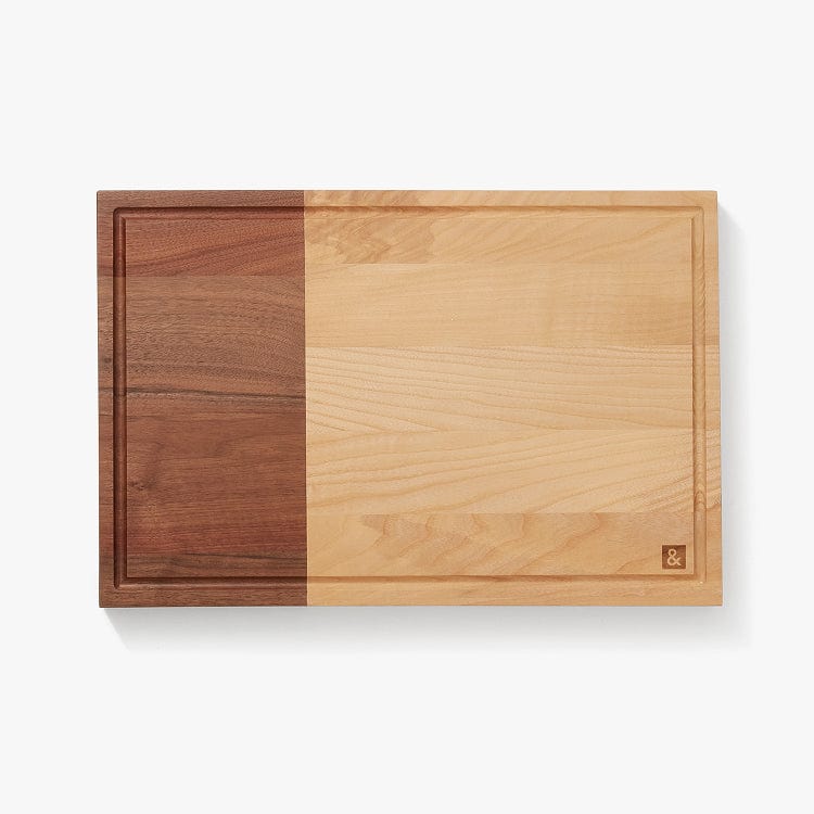 Hedley & Bennett Cutting Board