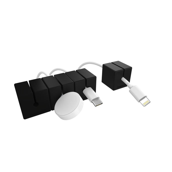 Function101 Cable Blocks (4 Pack)