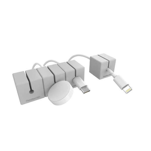 Function101 Cable Blocks (4 Pack)