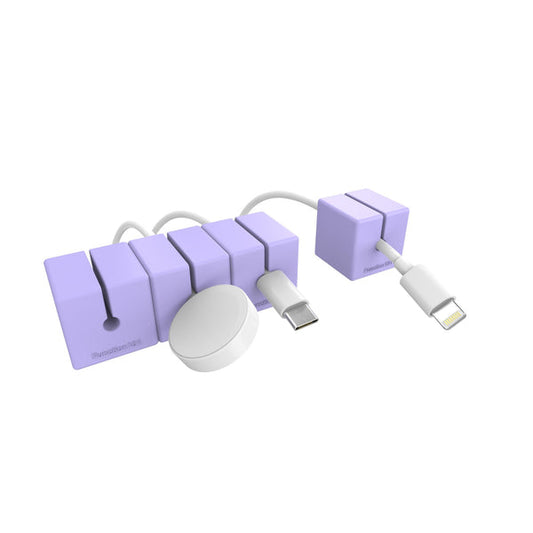 Function101 Cable Blocks (4 Pack)