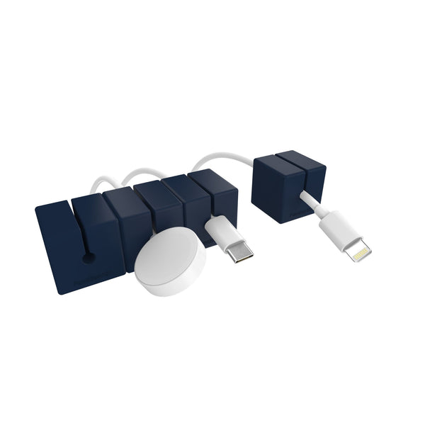 Function101 Cable Blocks (4 Pack)