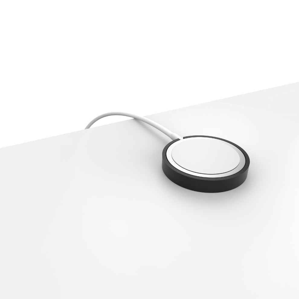Function101 Magsafe Coaster