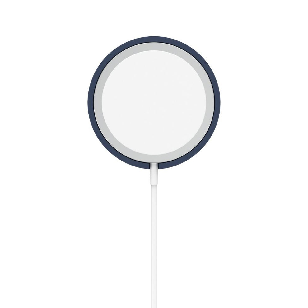 Function101 Magsafe Coaster