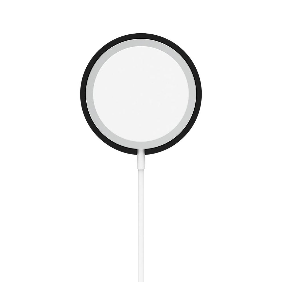 Function101 Magsafe Coaster