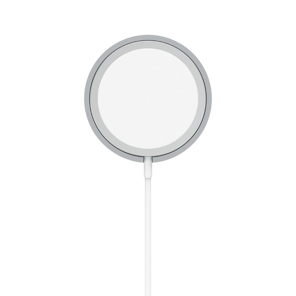 Function101 Magsafe Coaster